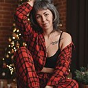Алёна, 38 лет