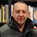 Владимир, 44 года