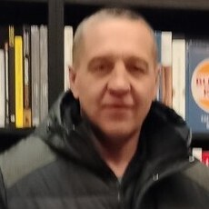 Фотография мужчины Владимир, 44 года из г. Саянск