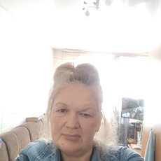 Фотография девушки Людмила, 48 лет из г. Тюмень