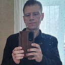 Сергей, 40 лет