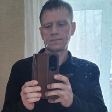 Фотография мужчины Сергей, 40 лет из г. Мытищи