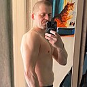 Александр, 38 лет
