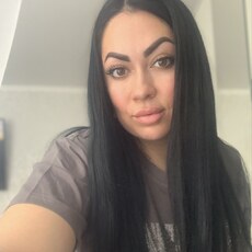 Фотография девушки Ольга, 34 года из г. Кореновск