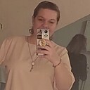 Юлия, 38 лет