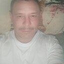 Андрей, 48 лет