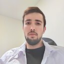 Сед, 25 лет