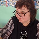 Светик, 49 лет