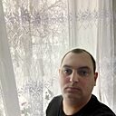 Саньок, 33 года