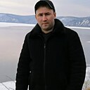 Владимир, 40 лет