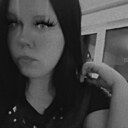 Vika, 25 лет