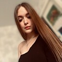 Ania, 18 лет