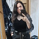 Ольга, 43 года