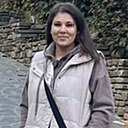 Анна, 43 года