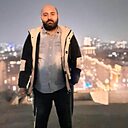 Вага, 39 лет