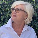 Нина, 60 лет