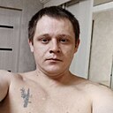 Дима, 41 год