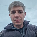 Сергей, 38 лет