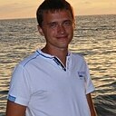 Андрей, 47 лет