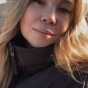 Алёна, 39 лет