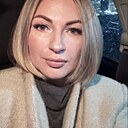 Светлана, 46 лет
