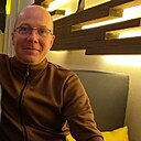 Роман, 42 года