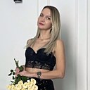 Светлана, 40 лет