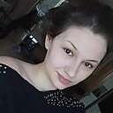 Летта, 27 лет