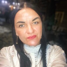 Фотография девушки Юлія, 41 год из г. Чернигов