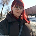Ирина, 31 год