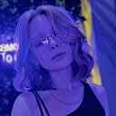 Настя, 29 лет