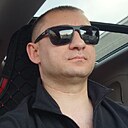 Виктор, 40 лет