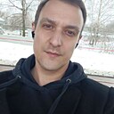 Станислав, 36 лет