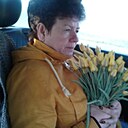 Скорпиончик, 62 года