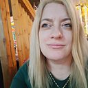Светлана, 42 года