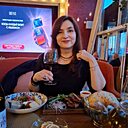 Анна, 54 года
