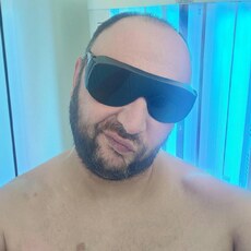 Фотография мужчины Илья, 43 года из г. Магадан