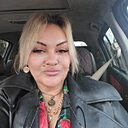 Ава, 42 года