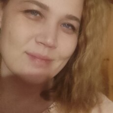 Фотография девушки Алена, 36 лет из г. Уфа