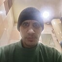 Алексей, 41 год
