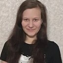 Виктория, 27 лет