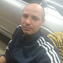 Сергей, 35 лет