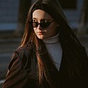 Анастасия, 34 года