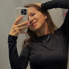 Фотография девушки Екатерина, 36 лет из г. Нижний Новгород