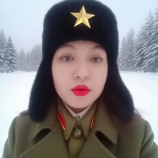 Фотография девушки Елизавета, 25 лет из г. Витебск