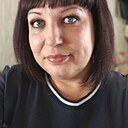 Наталья, 37 лет