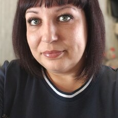 Фотография девушки Наталья, 37 лет из г. Братск