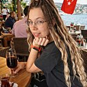 Alisa, 37 лет