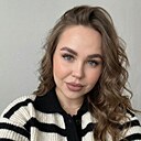 Екатерина, 26 лет