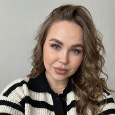 Фотография девушки Екатерина, 26 лет из г. Новосибирск